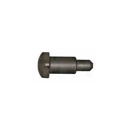 Aic Replacement Parts Plunger Fits Caterpillar Models 1S2121